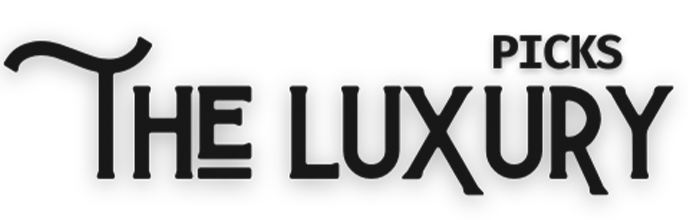 The Luxury-picks-logo