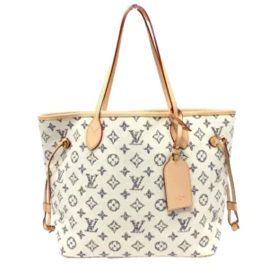 Louis Vuitton Neverfull medium handbag M24905