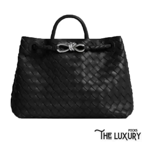 bottega-veneta-womens-andiamo-bag-img4