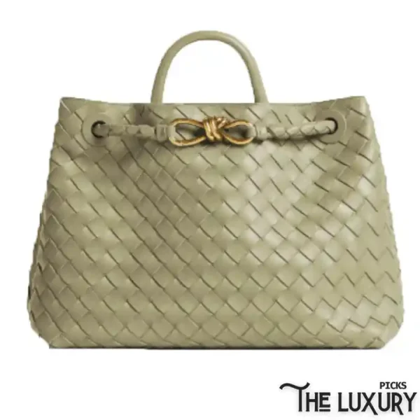 bottega-veneta-womens-andiamo-bag-img4