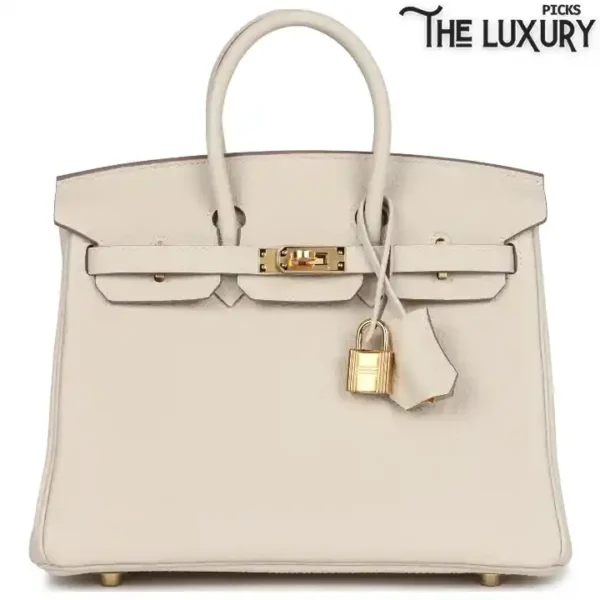 hermes-birkin-25-craie-togo-gold-hardware