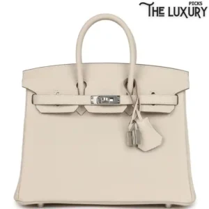 hermes-birkin-25-craie-togo-palladium-hardware