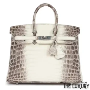 hermes-birkin-25-himalaya-niloticus-crocodile-palladium-hardware