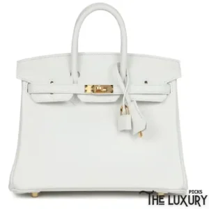 hermes-birkin-25-new-white-swift-gold-hardware