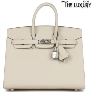 hermes-birkin-sellier-25-craie-epsom-palladium-hardware