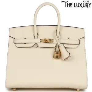 hermes-birkin-sellier-25-nata-epsom-gold-hardware