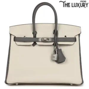 hermes-special-order-hss-birkin-25-beton-and-etain-togo-brushed-palladium-hardware