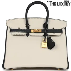 hermes-special-order-hss-birkin-25-craie-and-black-togo-brushed-gold-hardware