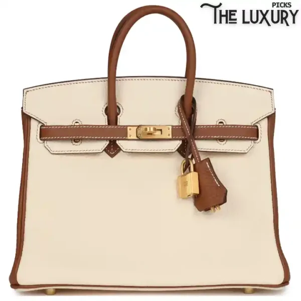 hermes-special-order-hss-birkin-25-nata-and-gold-clemence-brushed-gold-hardware