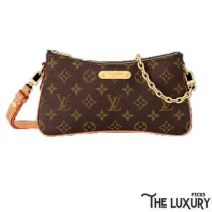 liv-pochette-monogram-canvas