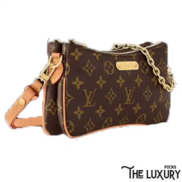 liv-pochette-monogram-canvas-img2