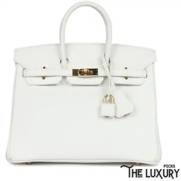 pre-owned-hermes-birkin-25-white-epsom-gold-hardware