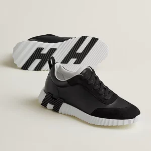 Bouncing Sneaker Hermes Shoes