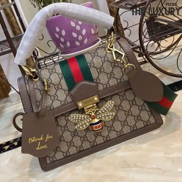 gucci-queen-margaret-gg-small-top-handle-bag