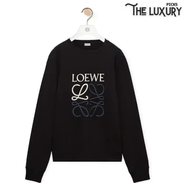 loewe-anagram-regular-fit-sweatshirt-in-cotton