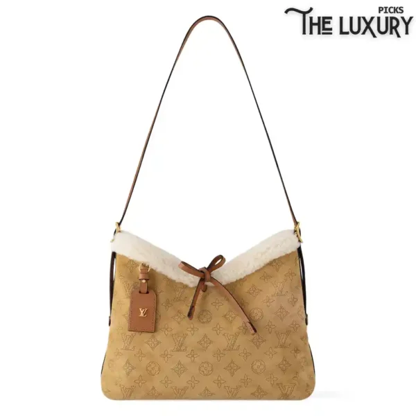 lv-carryall-pm-mahina-women-handbags