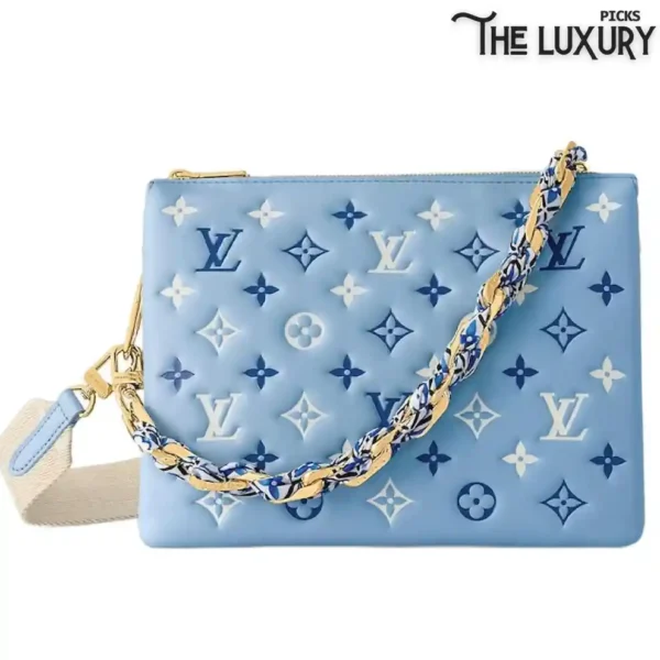 lv-coussin-pm-tricolor-light-blue