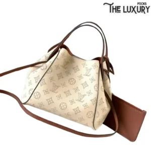 lv-mahina-womens-handbag-size-34cm-monogram-embossed-cowhide