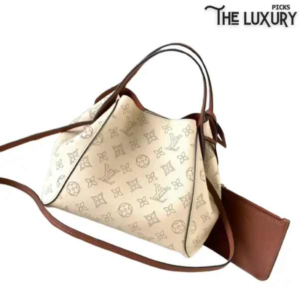 lv-mahina-womens-handbag-size-34cm-monogram-embossed-cowhide