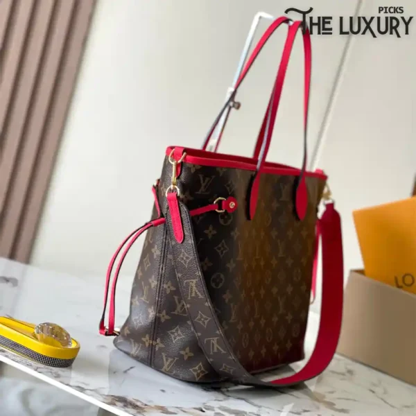 lv-neverfull-mm-monogram-canvas-handbags