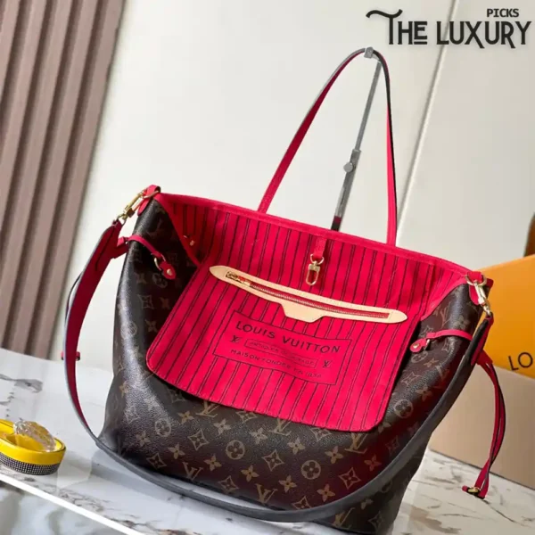 lv-neverfull-mm-monogram-canvas-handbags