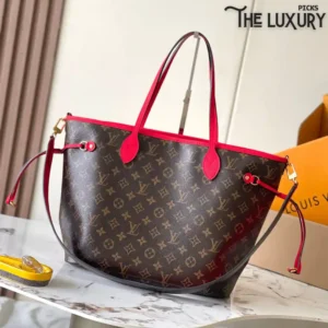 lv-neverfull-mm-monogram-canvas-handbags