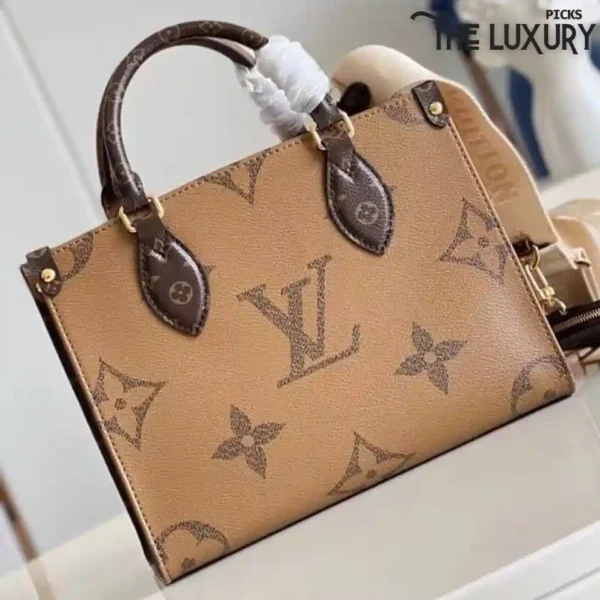 lv-onthego-bb-monogram-reverse-canvas