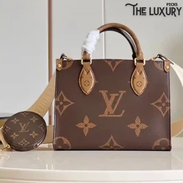 lv-onthego-bb-monogram-reverse-canvas