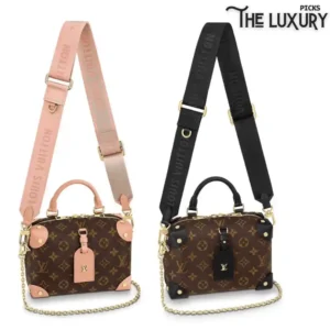 lv-petite-malle-souple-handbag