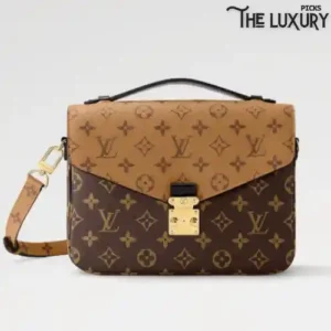 lv-pochette-metis-monogram-reverse-canvas