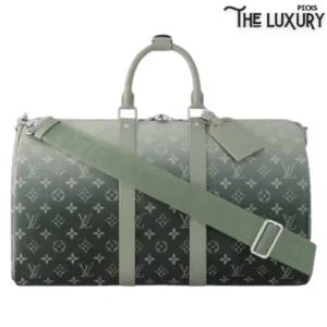 lv-softsided-luggage-keepall-bandouliere-45-monogram