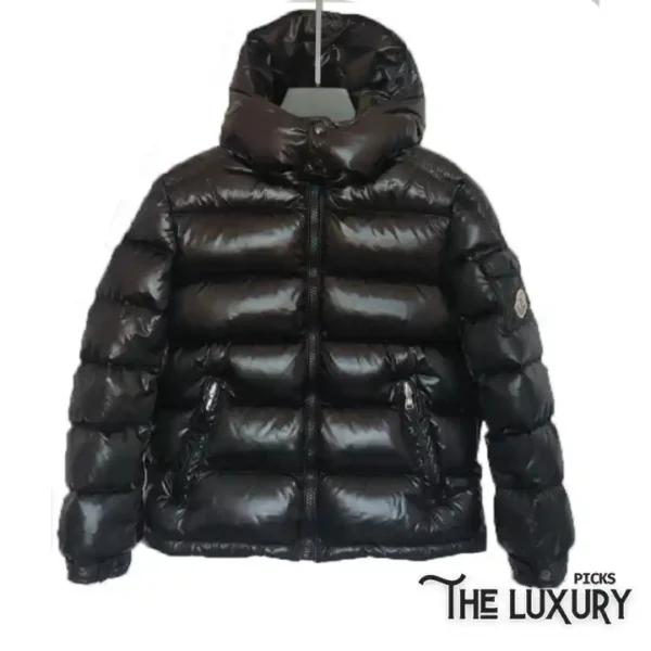 new-moncler-maya-hooded-down-jacket