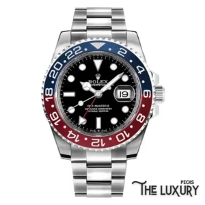 rolex-gmt-master-ii-pepsi-40mm