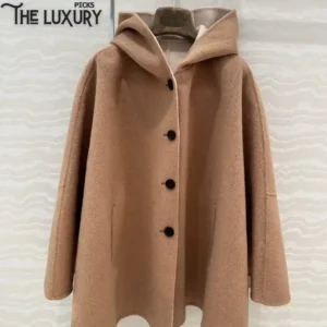 ladies-long-coats-kae-cape-cashmere-alabaster-cream-melange