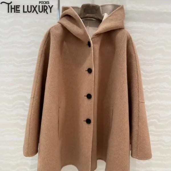 ladies-long-coats-kae-cape-cashmere-alabaster-cream-melange