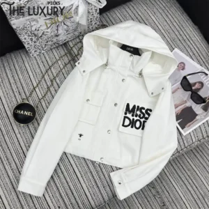 white-cotton-denim-with-blue-miss-dior-graffiti-logo