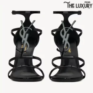 ysl-cassandra-sandals-in-patent-leather