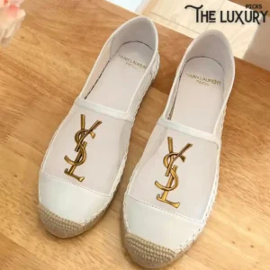 ysl-cream-off-white-beautiful-gold-logo-loafer