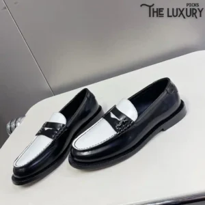 ysl-le-loafer-patent-leather-loafers-for-womens